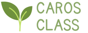Caros Class