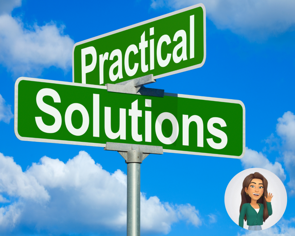 Practical Solutions
