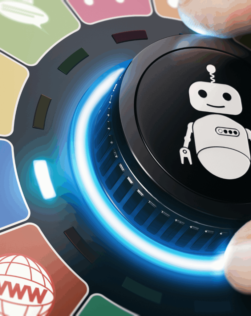 Coding in der Grundschule